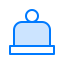 Beanie icon 64x64