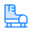 Shoe icon 64x64