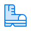 Shoe icon 64x64