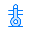 Temperature icon 64x64