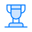 Award icon 64x64