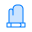 Glove icon 64x64