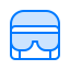 Helmet icon 64x64