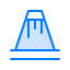 Mountain icon 64x64