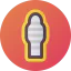 Mummy icon 64x64