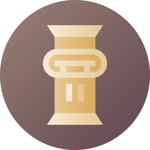 Column icon