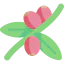 Coffee plant 상 64x64