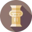 Column icon 64x64