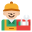 Technician icon 64x64