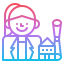 Architect icon 64x64