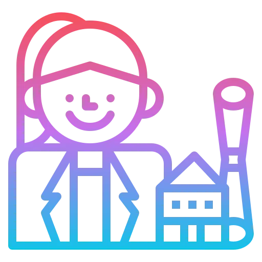 Architect icon