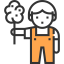 Kid icon 64x64