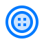 Button Ikona 64x64