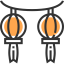 Lamp icon 64x64