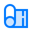 Cloth icon 64x64