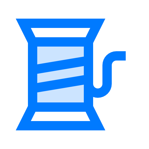 Thread icon