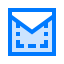 Pocket Ikona 64x64