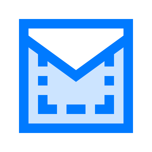 Pocket icon