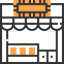 Fair icon 64x64