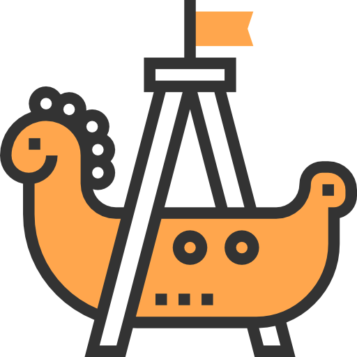 Ship icon