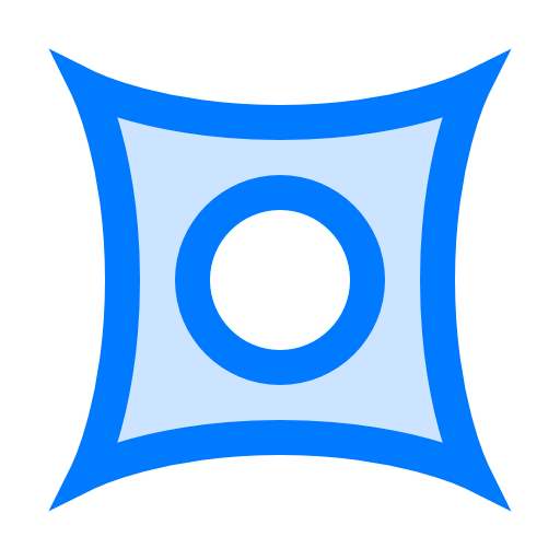 Chalk icon