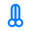 Scissors Ikona 64x64