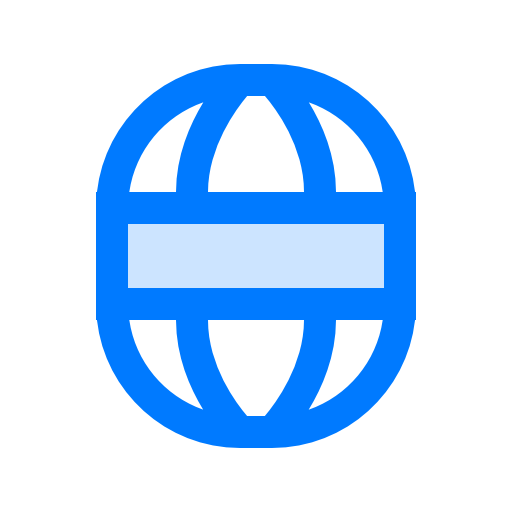 Yarn icon