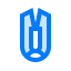 Handheld Ikona 64x64