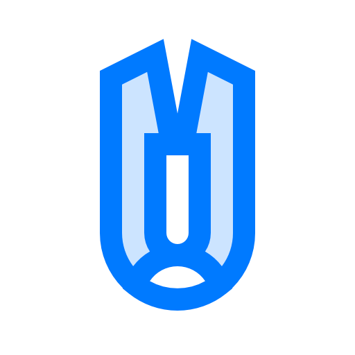 Handheld icon