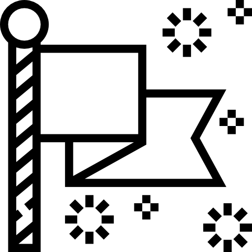 Shot icon