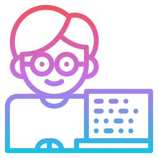 Programmer 상