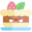 Cake Ikona 64x64