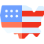 Usa 상 64x64