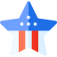 Star icon 64x64