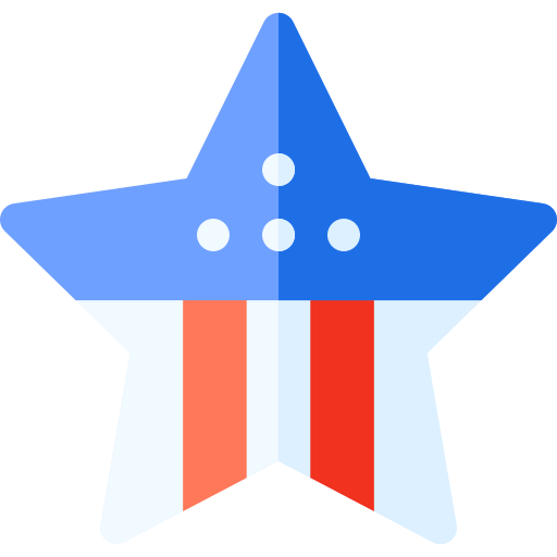 Star icon