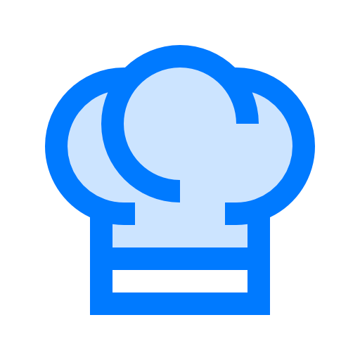 Chef icon