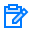 Order icon 64x64