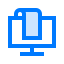 Bill icon 64x64