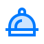 Served icon 64x64