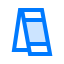 Table icon 64x64