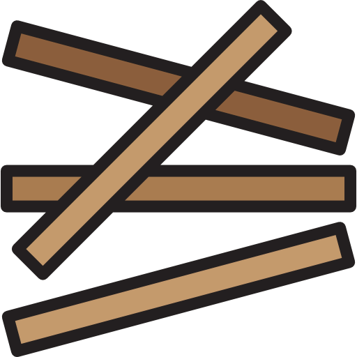 Planks icon