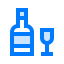 Alcohol icon 64x64