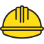 Helmet icon 64x64