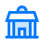Restaurant icon 64x64