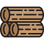 Trunks icon 64x64