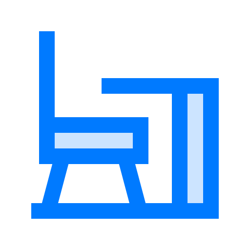 Table icon