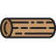 Trunk icon 64x64