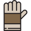 Glove icon 64x64