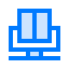 Menu icon 64x64