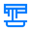 Spaguetti icon 64x64